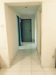 Blk 460 Choa Chu Kang Avenue 4 (Choa Chu Kang), HDB 4 Rooms #112076892